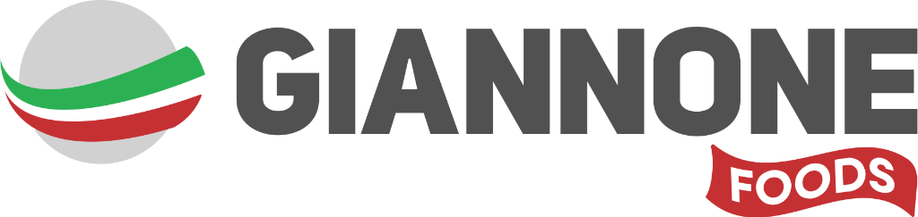 Giannone Foods Logo